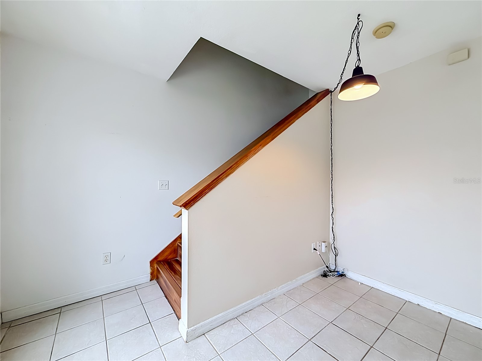 5306 Grove Crossings Boulevard Orlando FL 32839 O6407436 image14