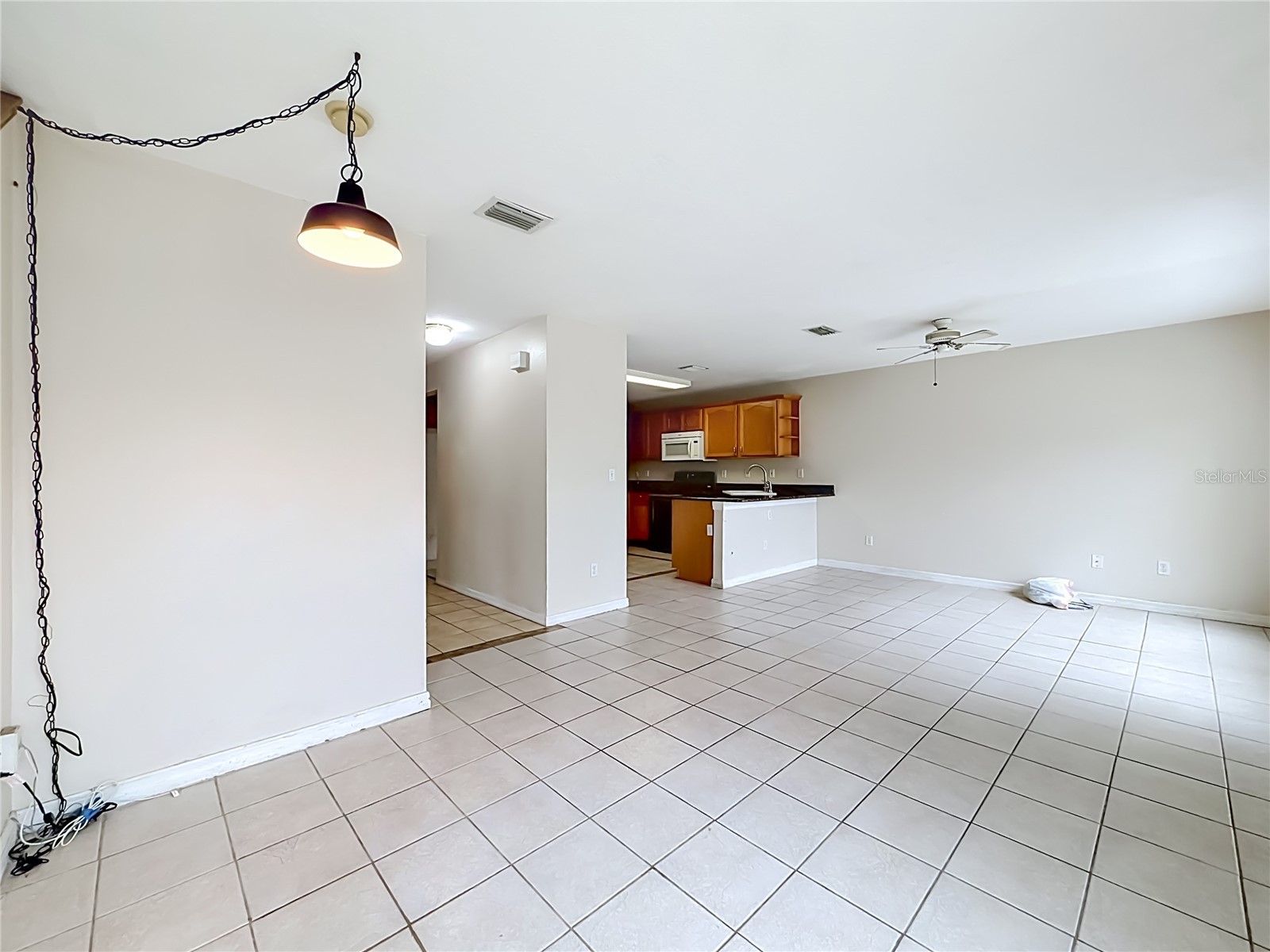 5306 Grove Crossings Boulevard Orlando FL 32839 O6407436 image15