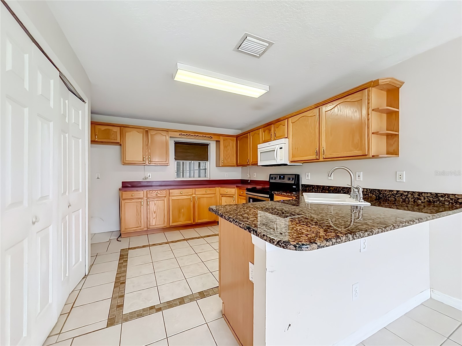 5306 Grove Crossings Boulevard Orlando FL 32839 O6407436 image16