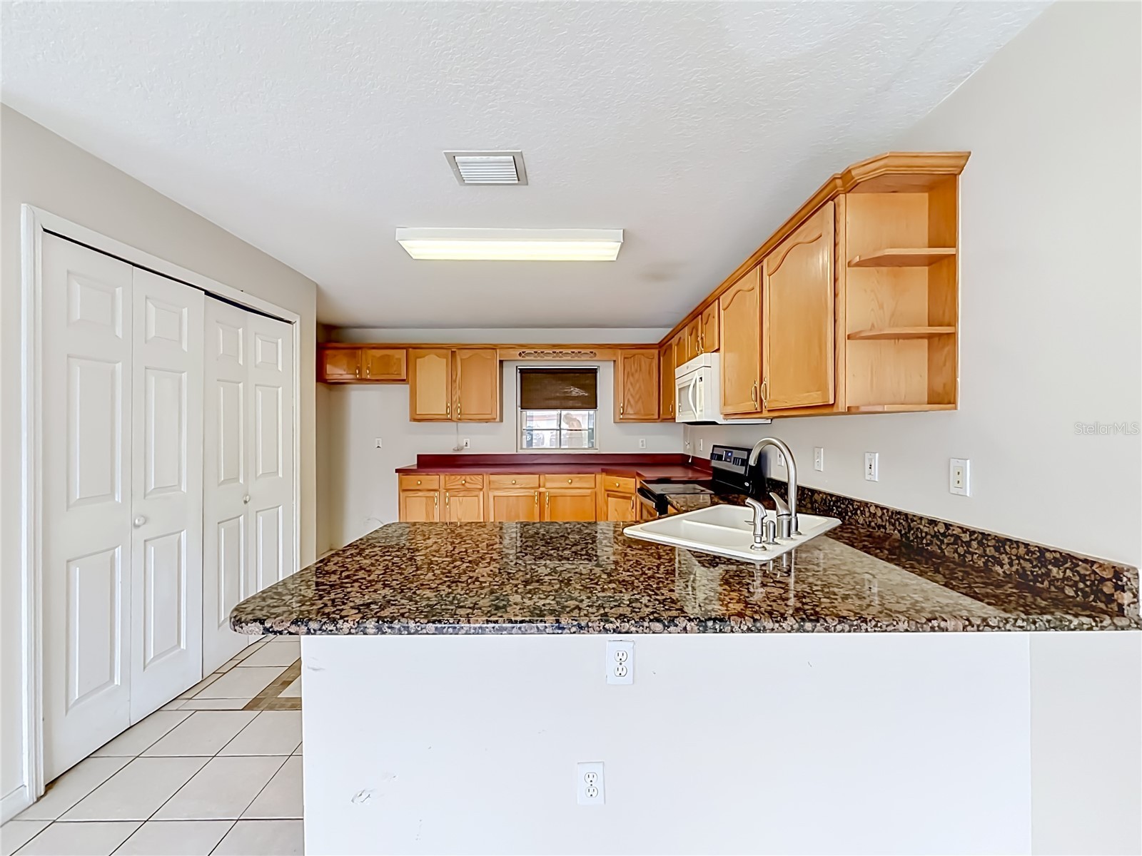 5306 Grove Crossings Boulevard Orlando FL 32839 O6407436 image17
