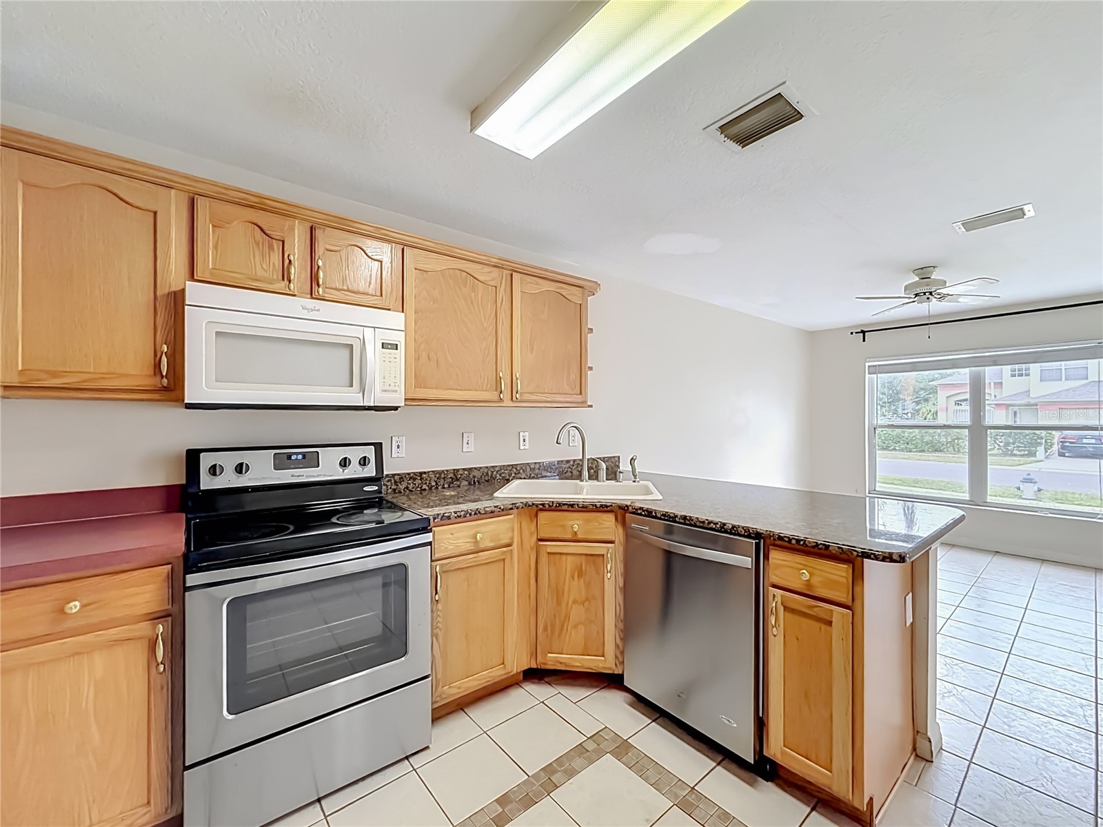 5306 Grove Crossings Boulevard Orlando FL 32839 O6407436 image18