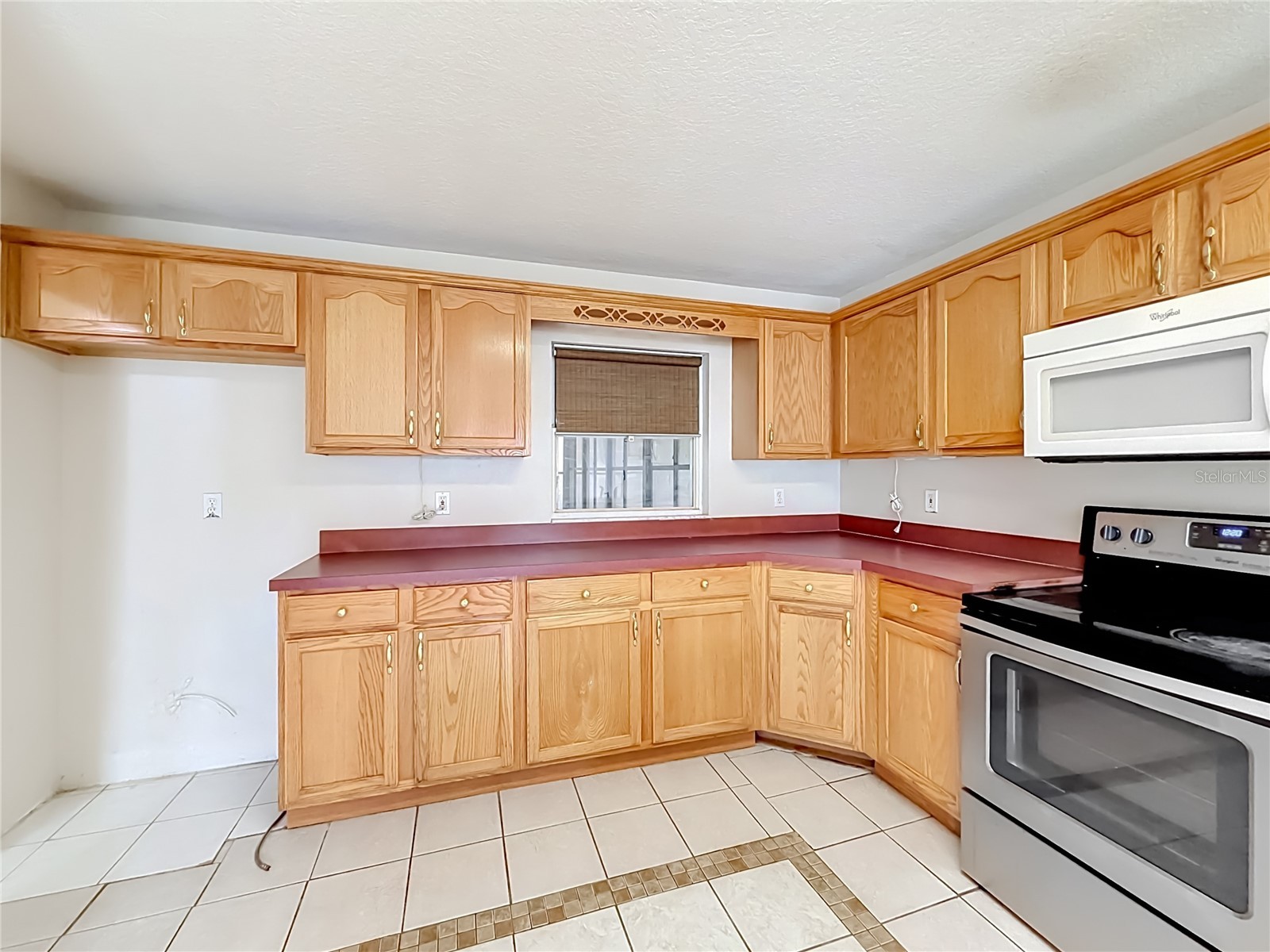5306 Grove Crossings Boulevard Orlando FL 32839 O6407436 image19