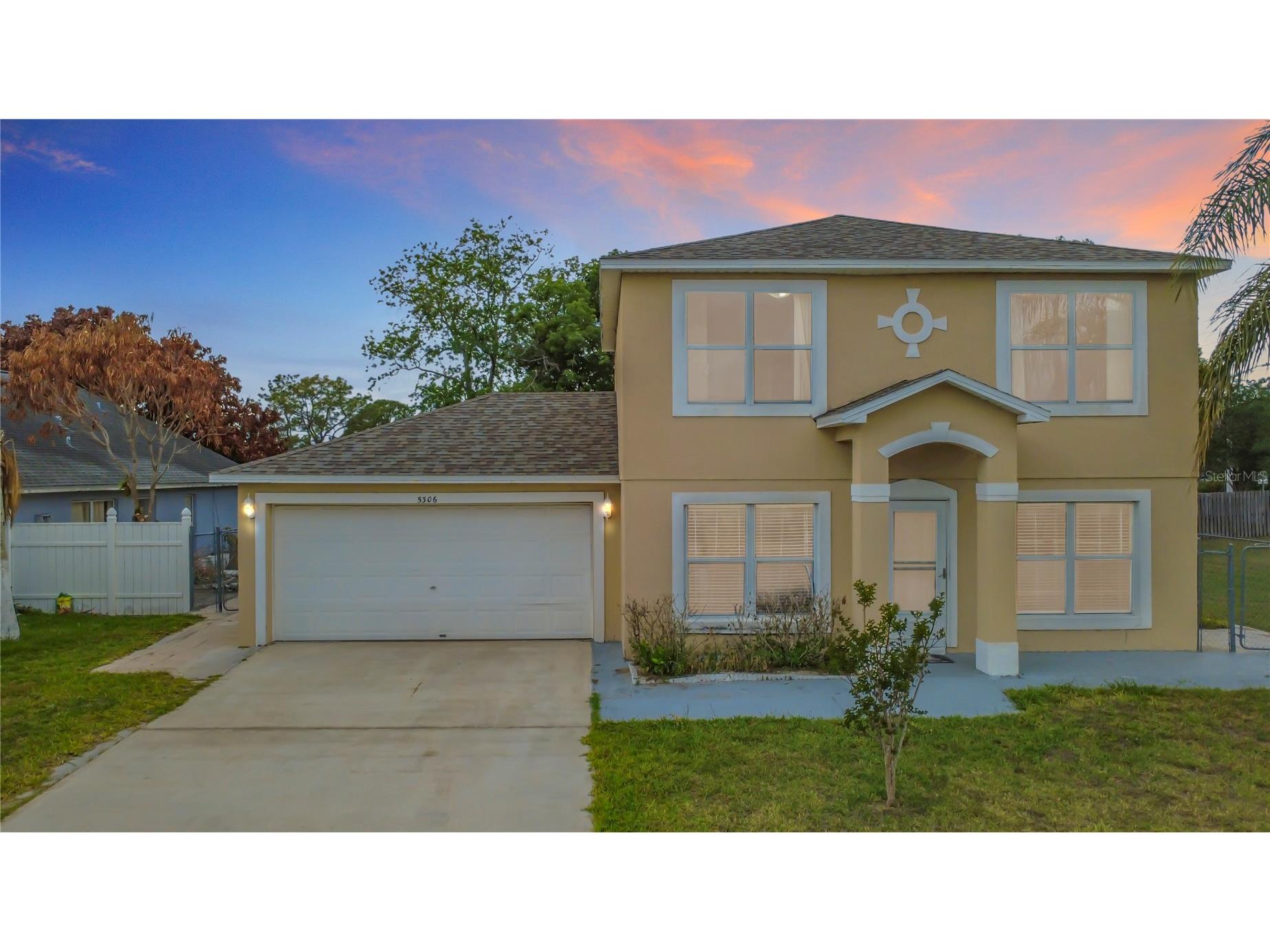 5306 Grove Crossings Boulevard Orlando FL 32839 O6407436 image2