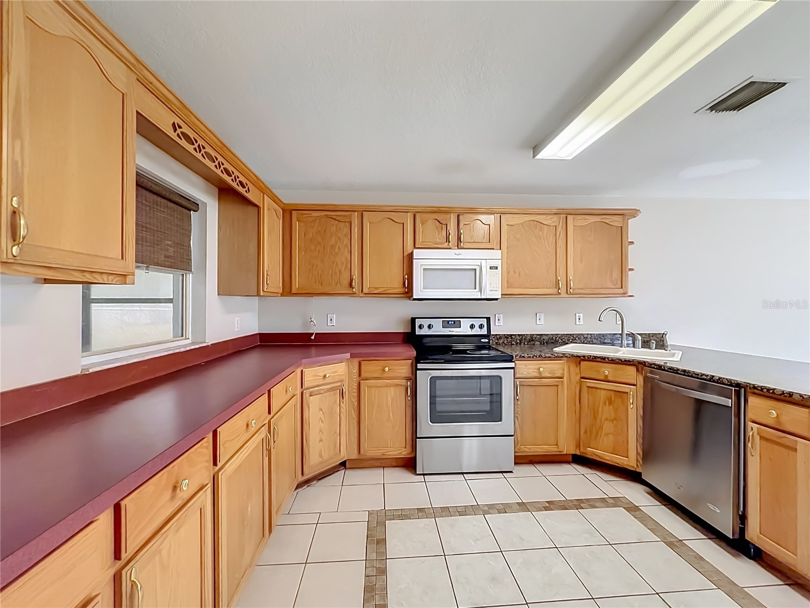 5306 Grove Crossings Boulevard Orlando FL 32839 O6407436 image20