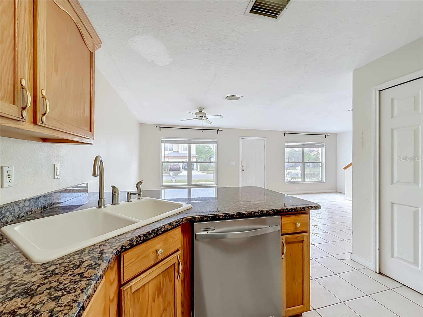 5306 Grove Crossings Boulevard Orlando FL 32839 O6407436 image21