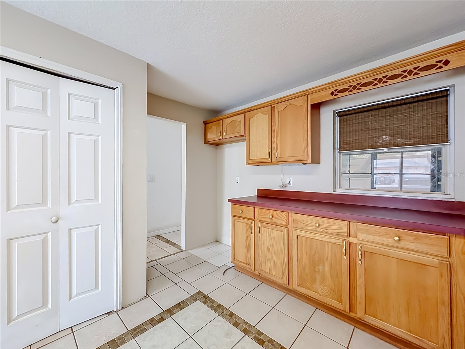 5306 Grove Crossings Boulevard Orlando FL 32839 O6407436 image22