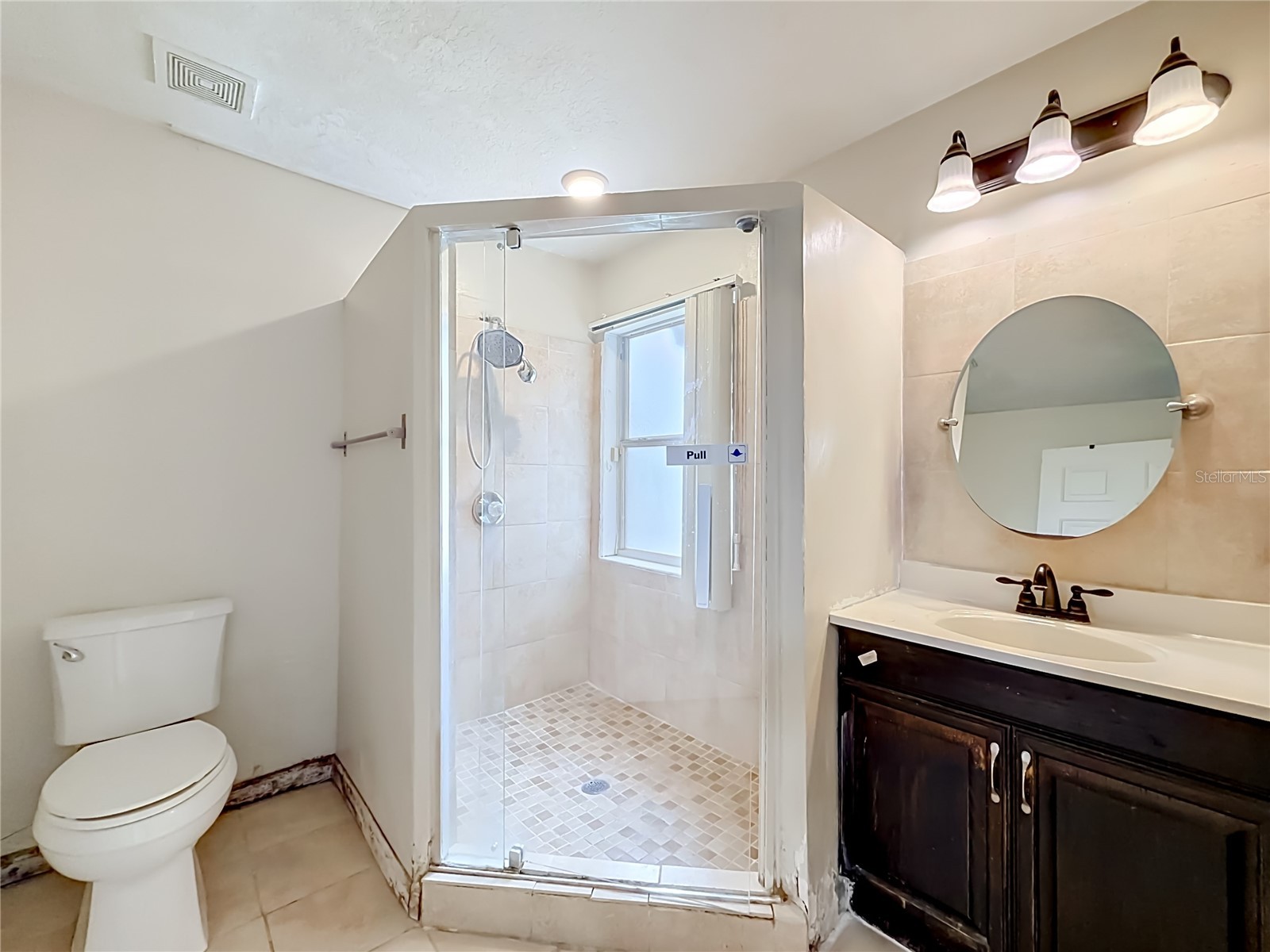 5306 Grove Crossings Boulevard Orlando FL 32839 O6407436 image23