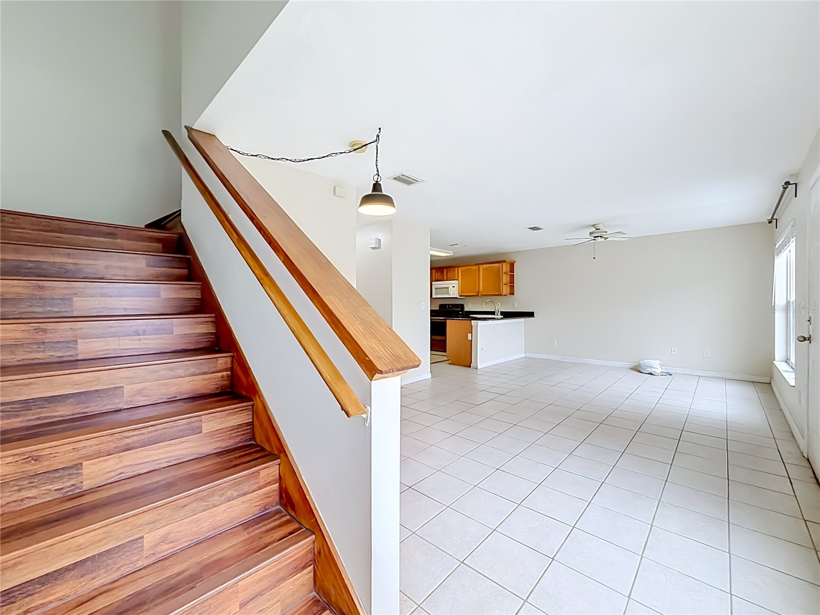 5306 Grove Crossings Boulevard Orlando FL 32839 O6407436 image25