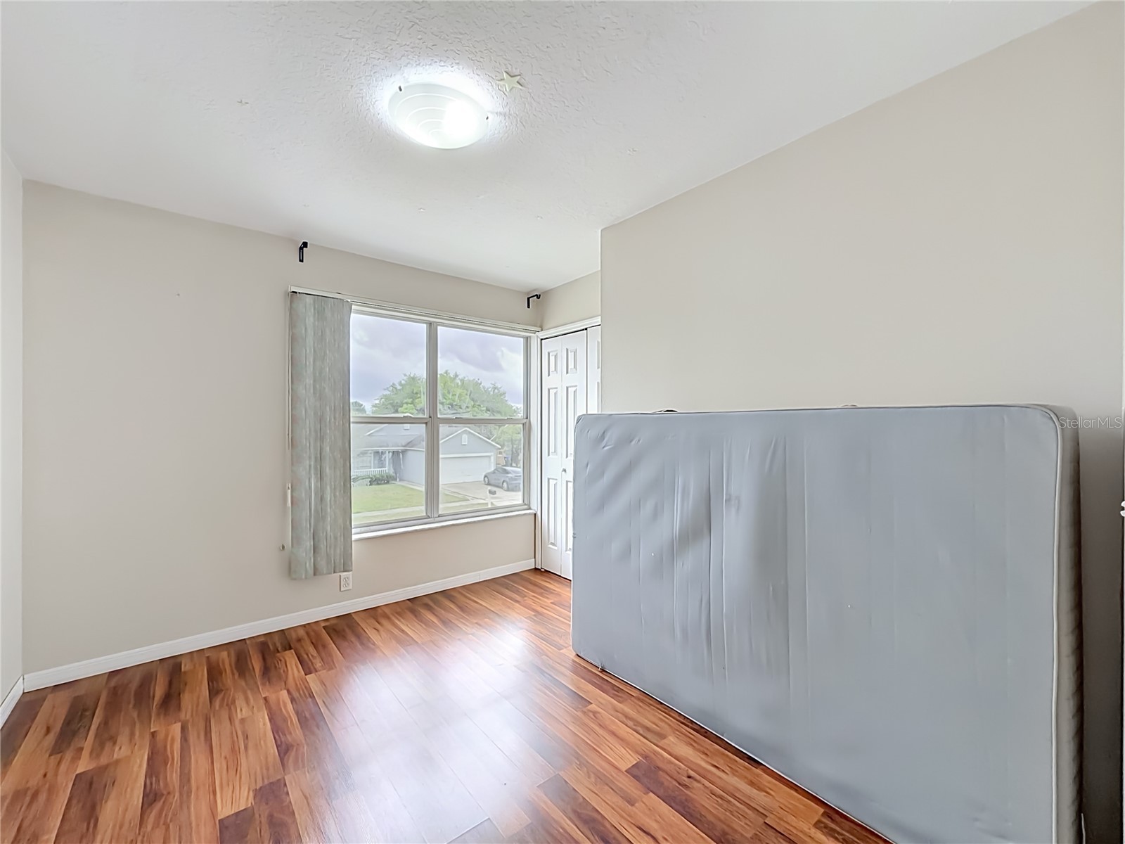 5306 Grove Crossings Boulevard Orlando FL 32839 O6407436 image26