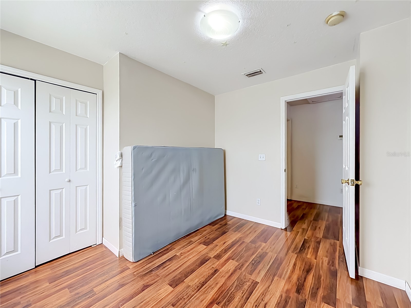5306 Grove Crossings Boulevard Orlando FL 32839 O6407436 image27