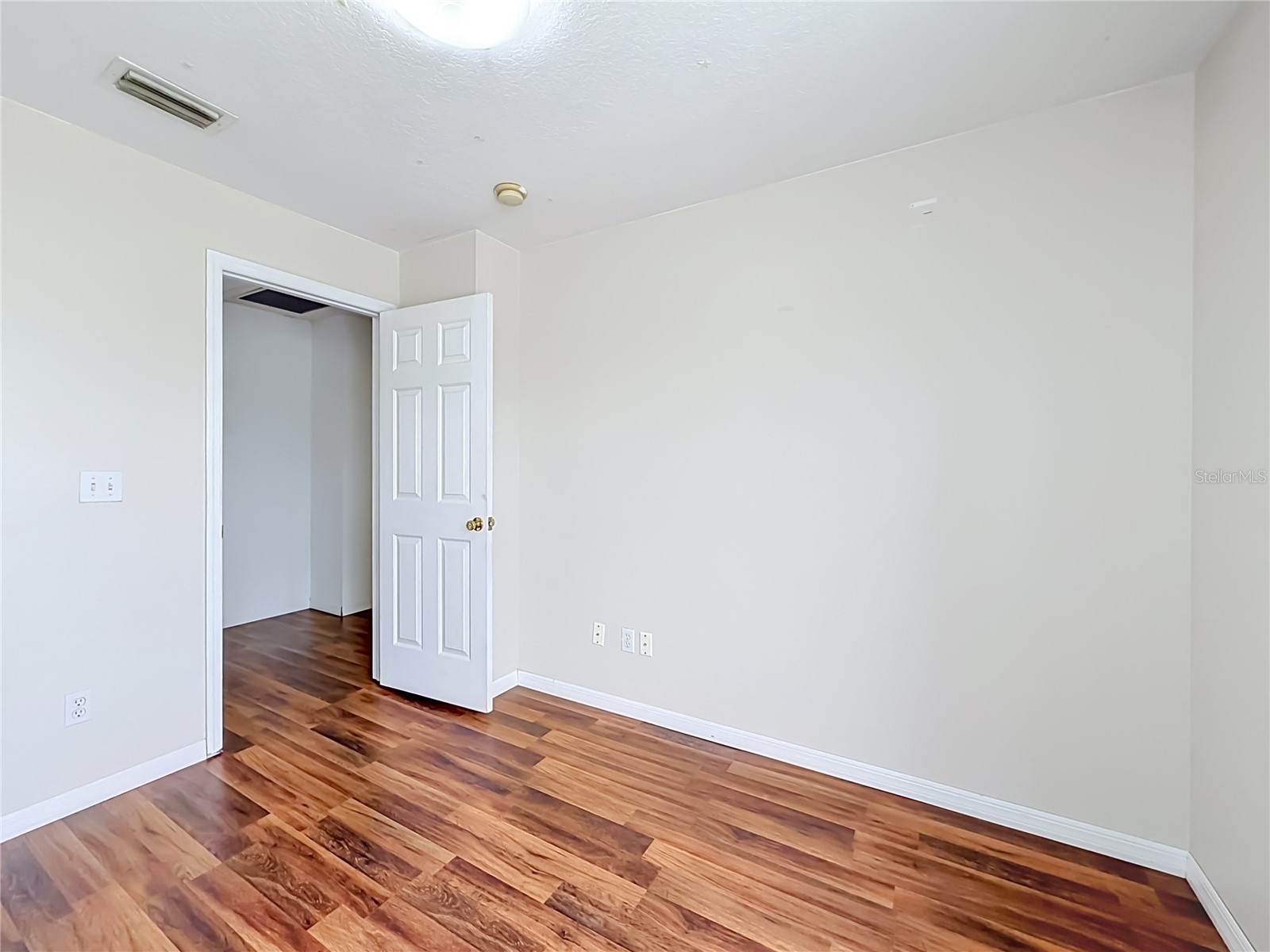 5306 Grove Crossings Boulevard Orlando FL 32839 O6407436 image28