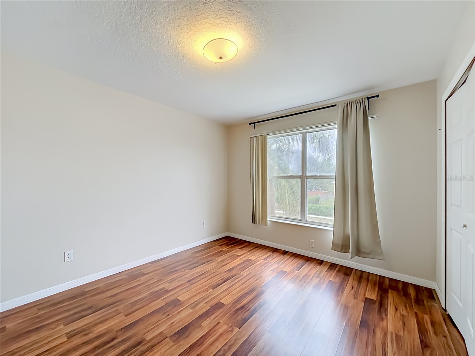 5306 Grove Crossings Boulevard Orlando FL 32839 O6407436 image29
