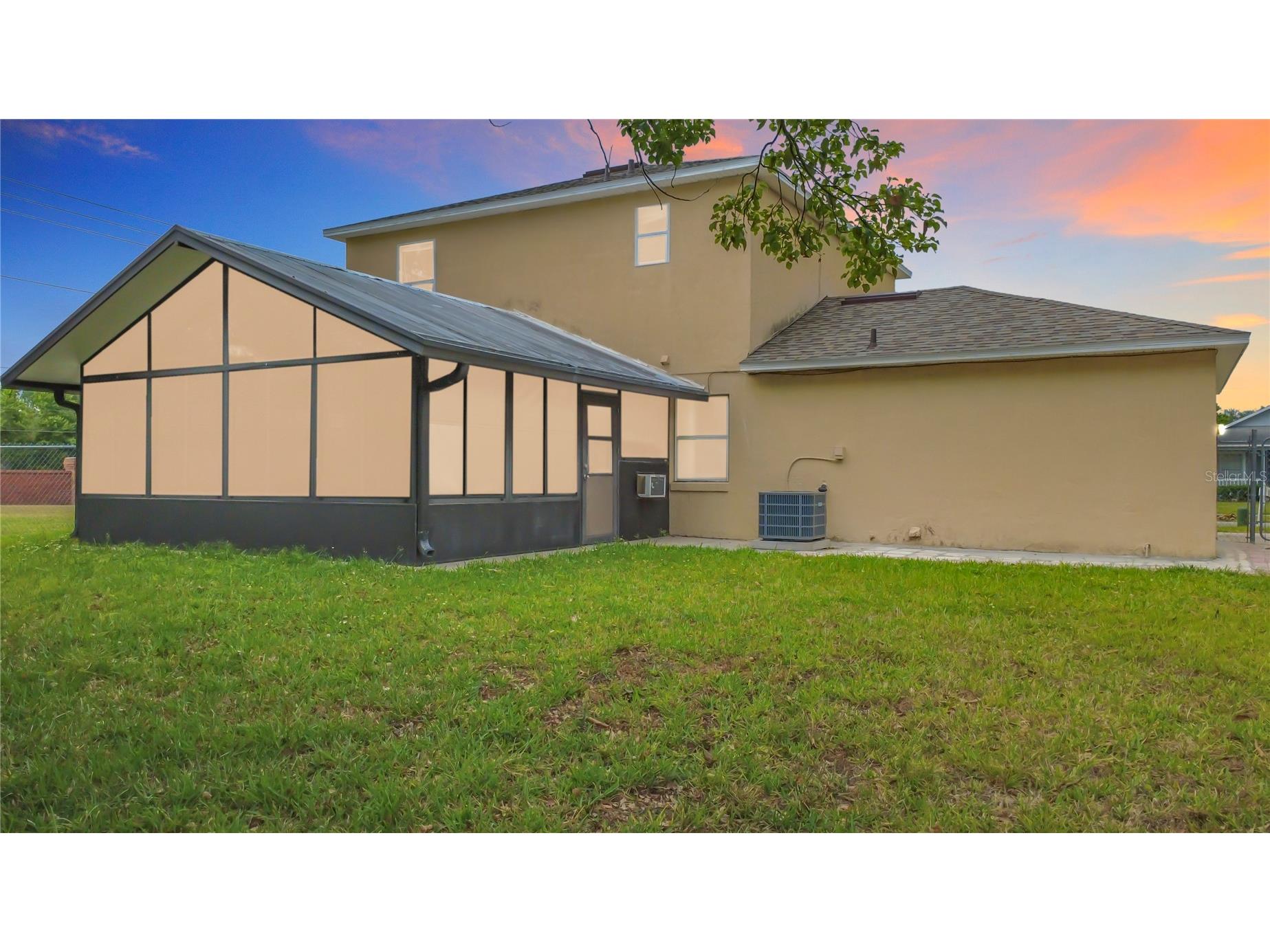 5306 Grove Crossings Boulevard Orlando FL 32839 O6407436 image3