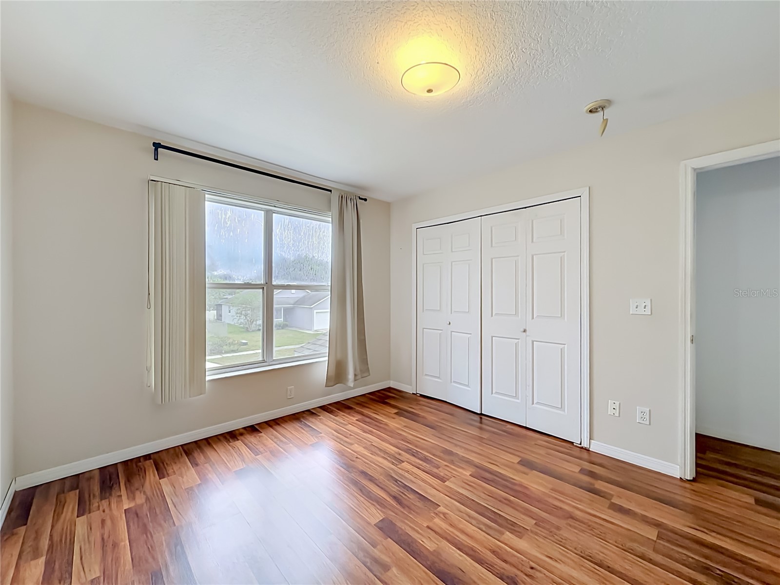 5306 Grove Crossings Boulevard Orlando FL 32839 O6407436 image30