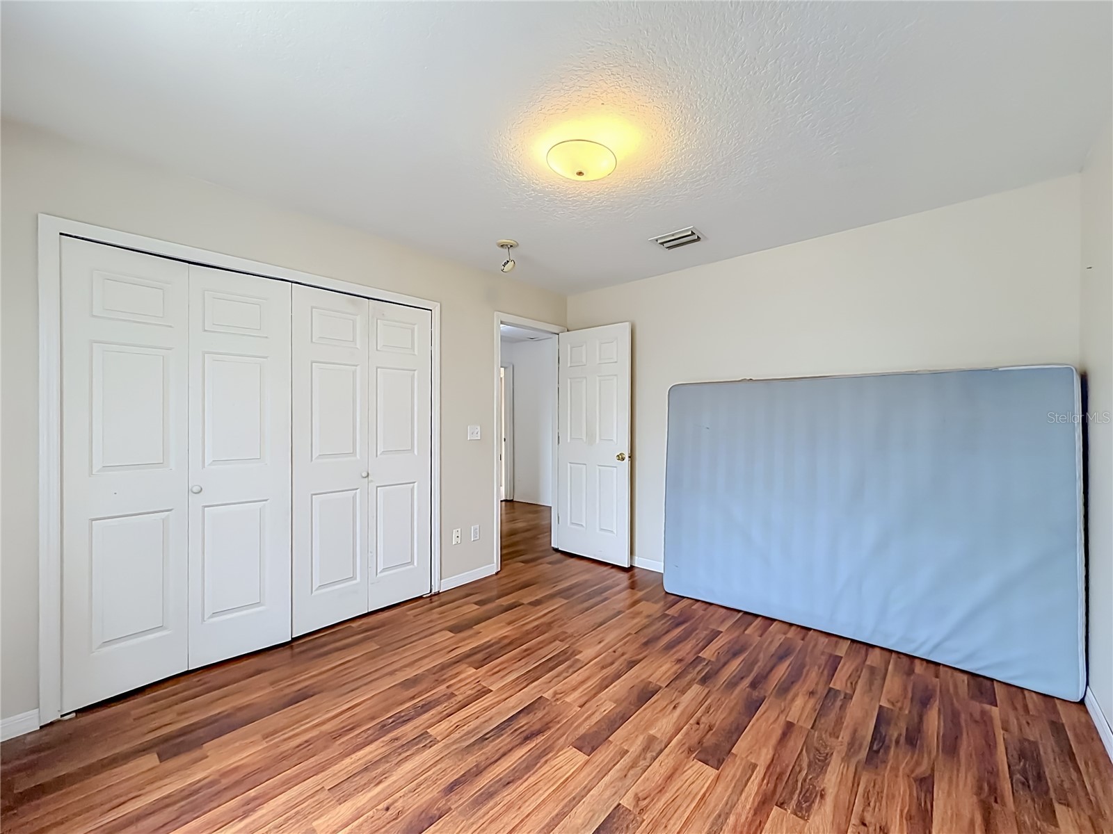 5306 Grove Crossings Boulevard Orlando FL 32839 O6407436 image31