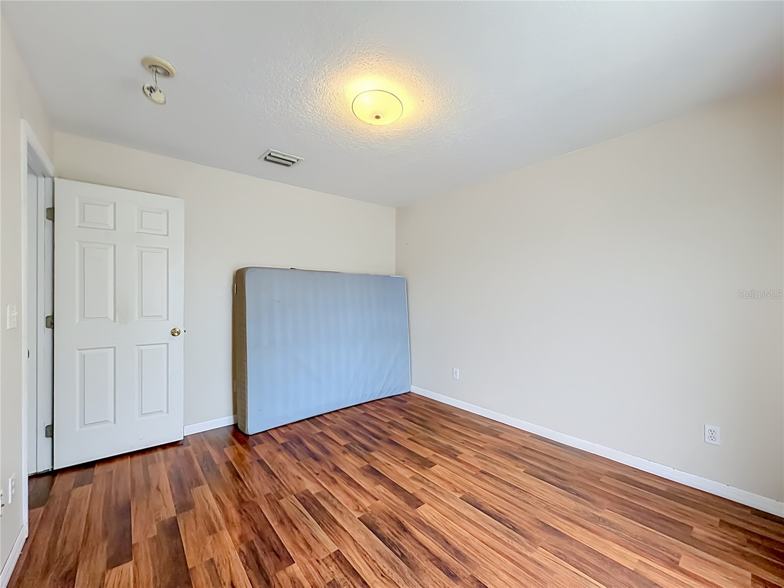 5306 Grove Crossings Boulevard Orlando FL 32839 O6407436 image32