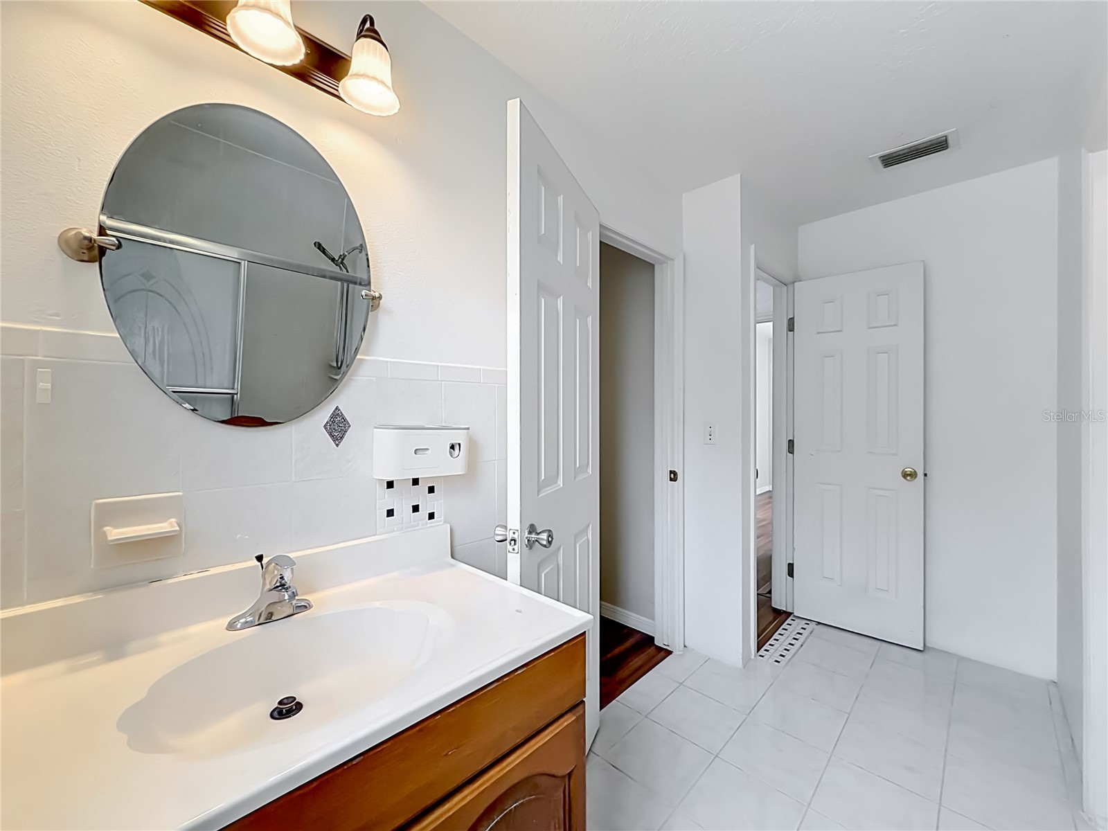 5306 Grove Crossings Boulevard Orlando FL 32839 O6407436 image33