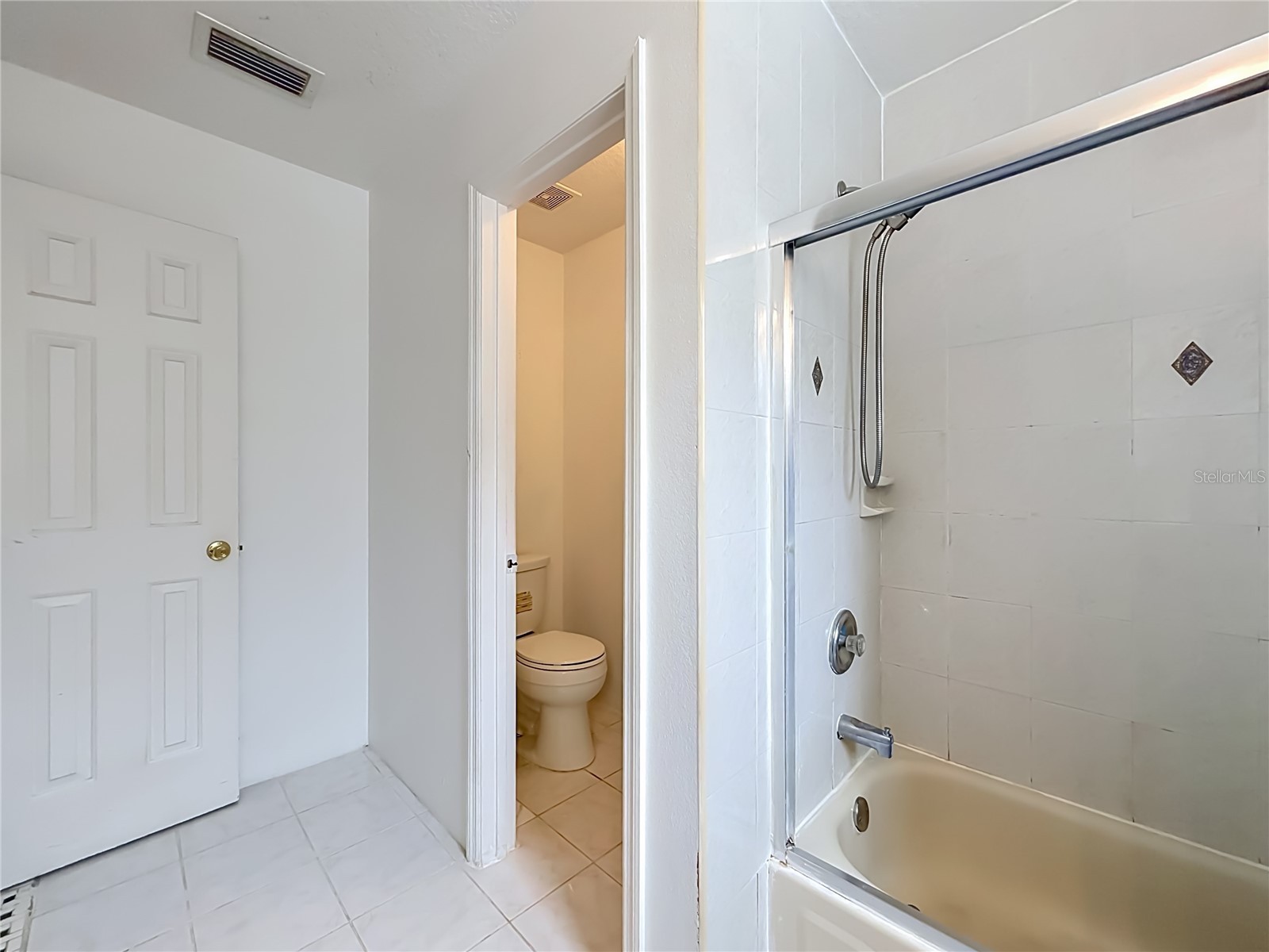 5306 Grove Crossings Boulevard Orlando FL 32839 O6407436 image34