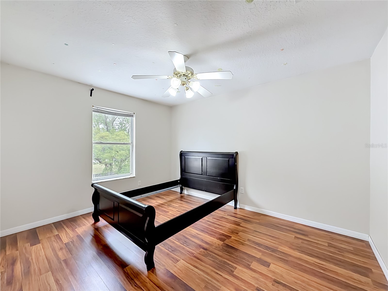 5306 Grove Crossings Boulevard Orlando FL 32839 O6407436 image36