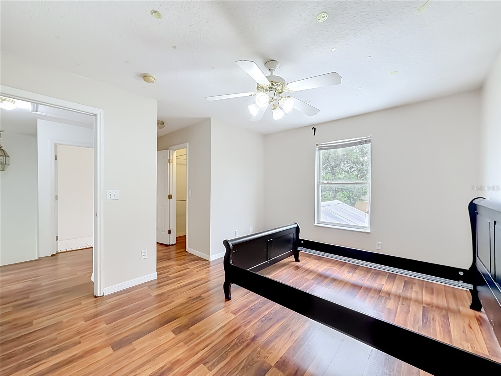 5306 Grove Crossings Boulevard Orlando FL 32839 O6407436 image37