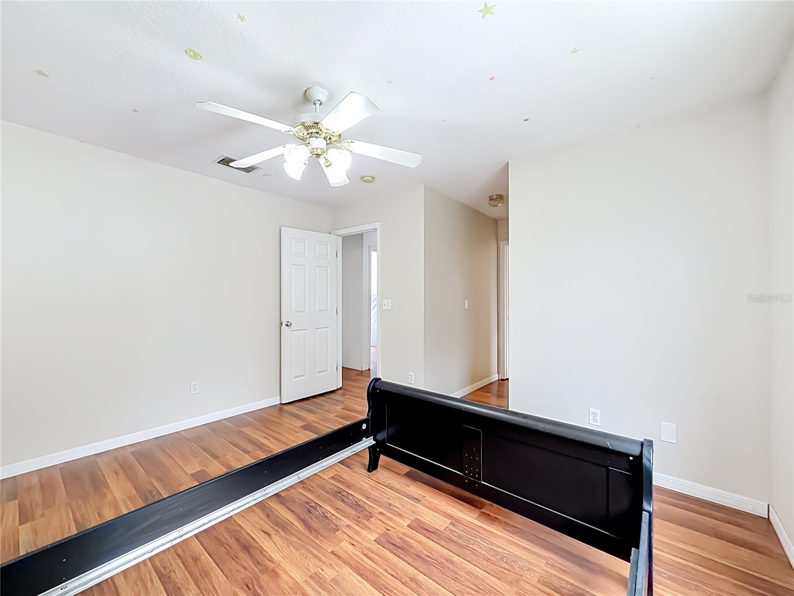 5306 Grove Crossings Boulevard Orlando FL 32839 O6407436 image38