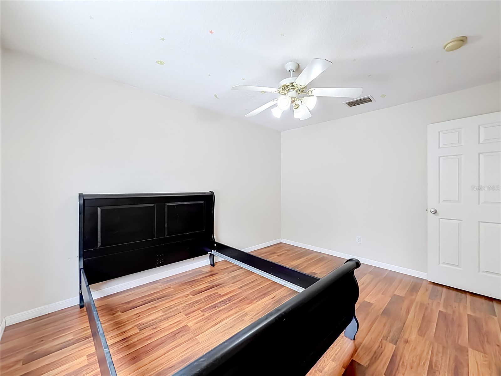 5306 Grove Crossings Boulevard Orlando FL 32839 O6407436 image39