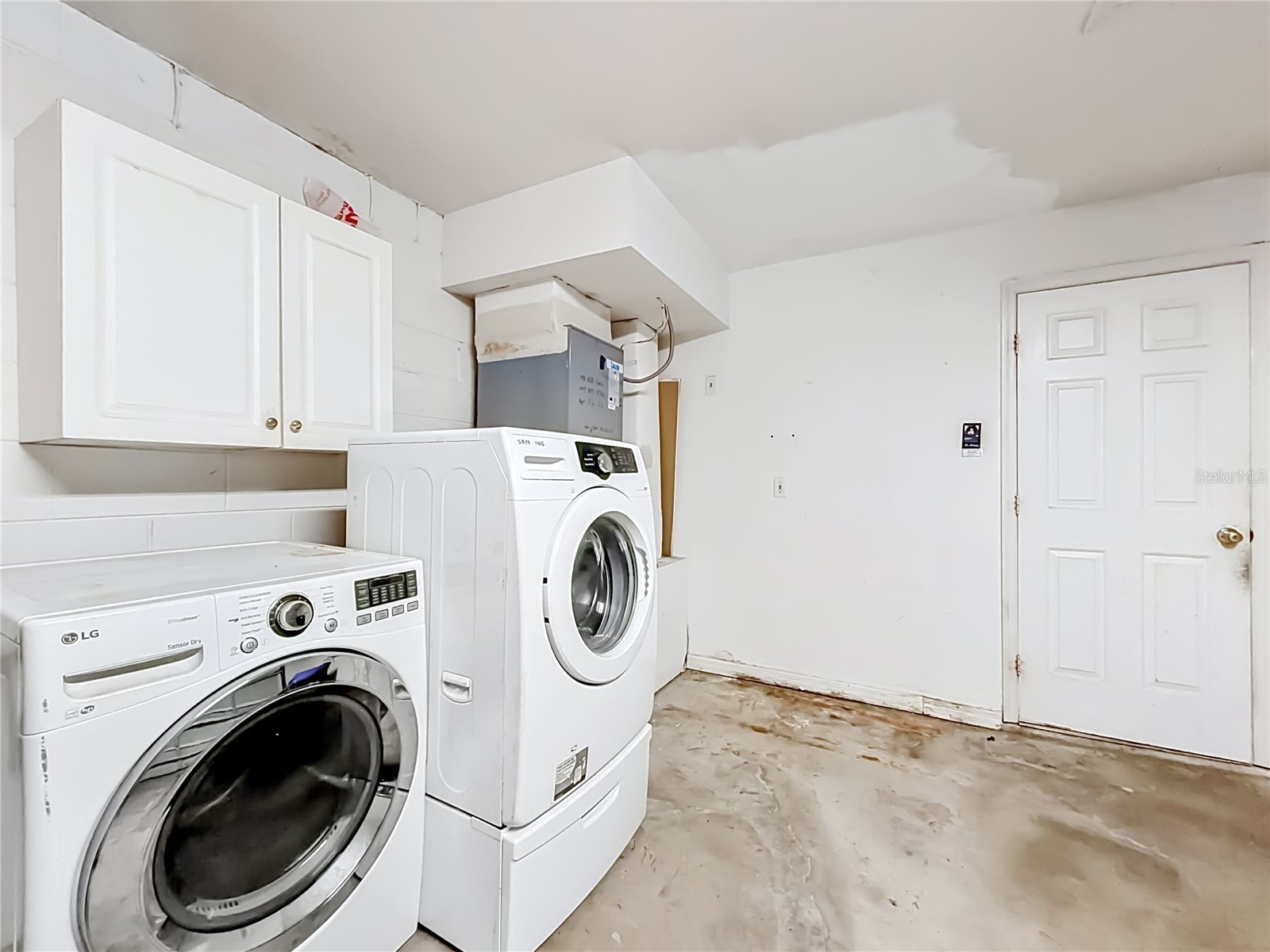 5306 Grove Crossings Boulevard Orlando FL 32839 O6407436 image40