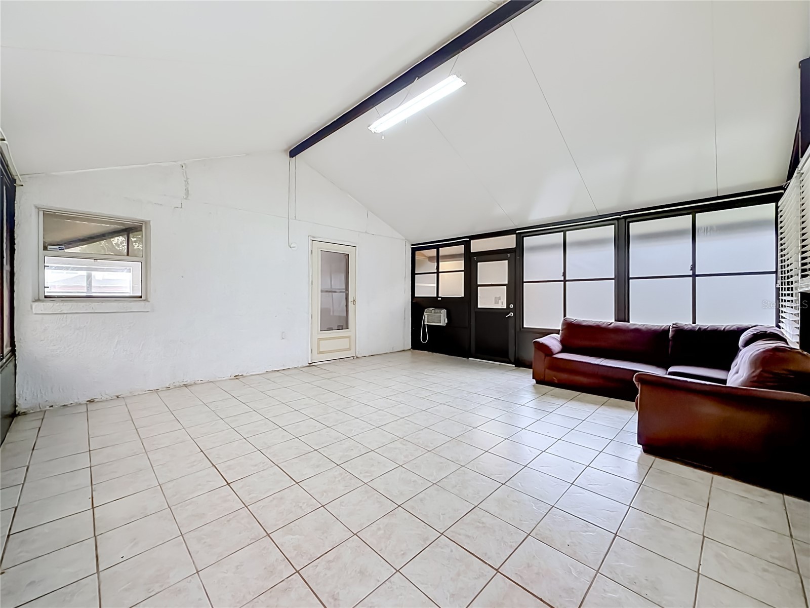 5306 Grove Crossings Boulevard Orlando FL 32839 O6407436 image41