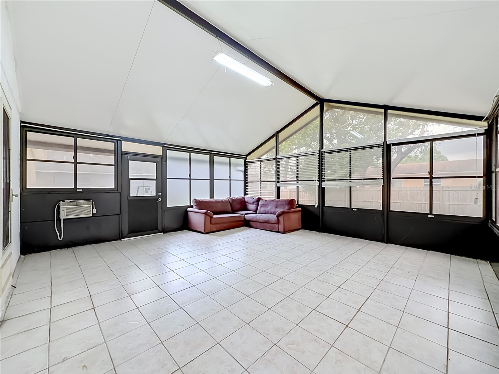 5306 Grove Crossings Boulevard Orlando FL 32839 O6407436 image42