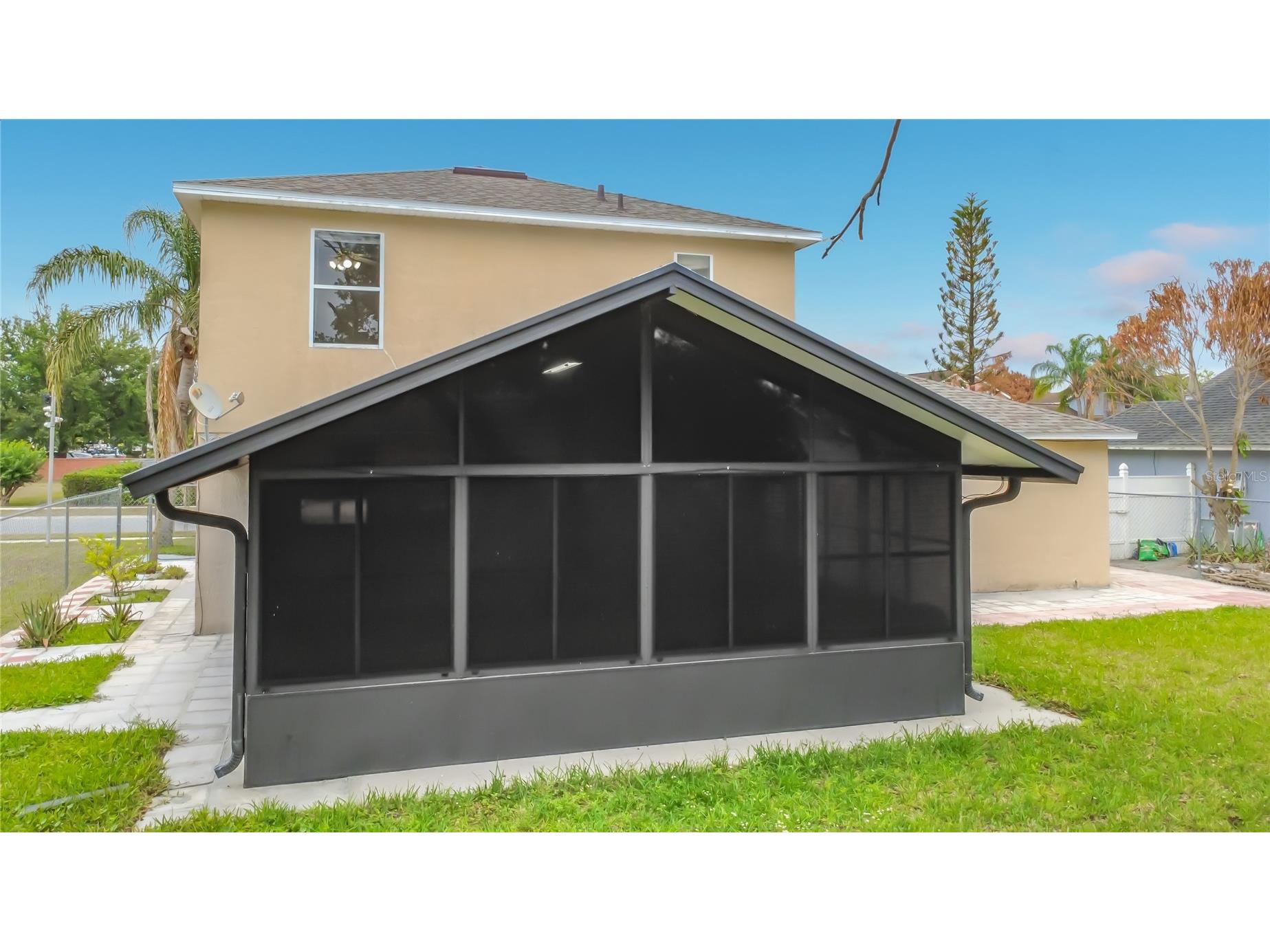 5306 Grove Crossings Boulevard Orlando FL 32839 O6407436 image43