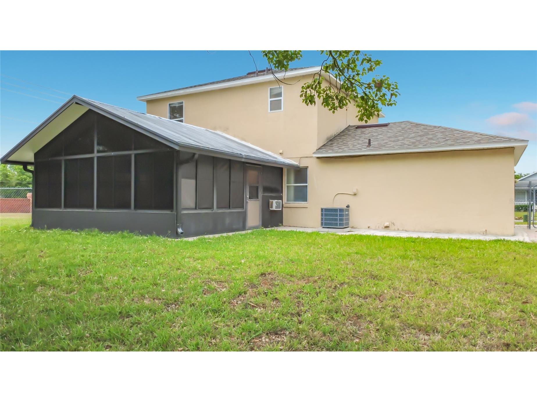 5306 Grove Crossings Boulevard Orlando FL 32839 O6407436 image44