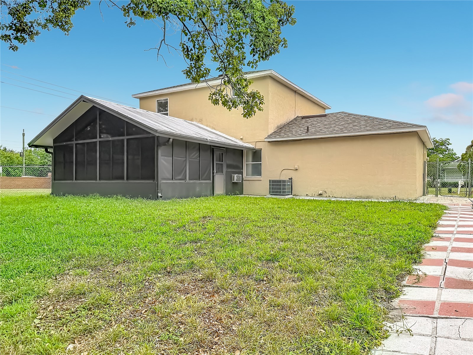 5306 Grove Crossings Boulevard Orlando FL 32839 O6407436 image45
