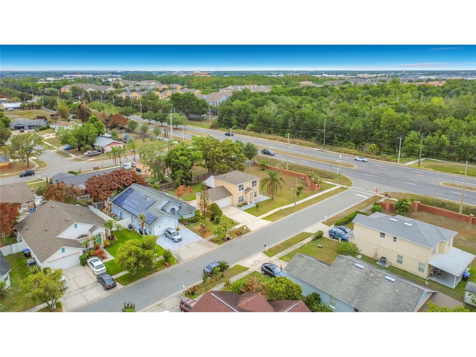 5306 Grove Crossings Boulevard Orlando FL 32839 O6407436 image46