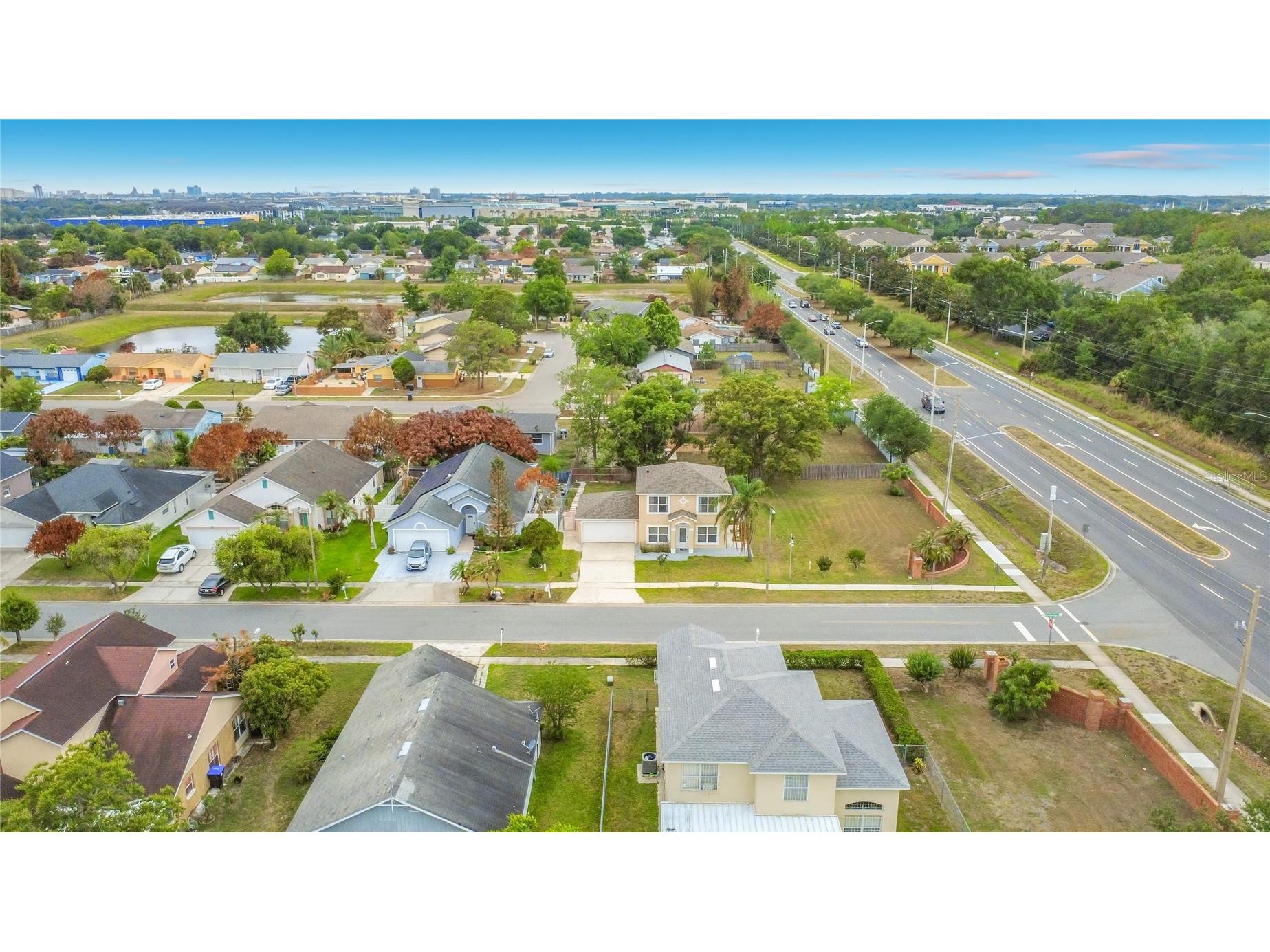 5306 Grove Crossings Boulevard Orlando FL 32839 O6407436 image47