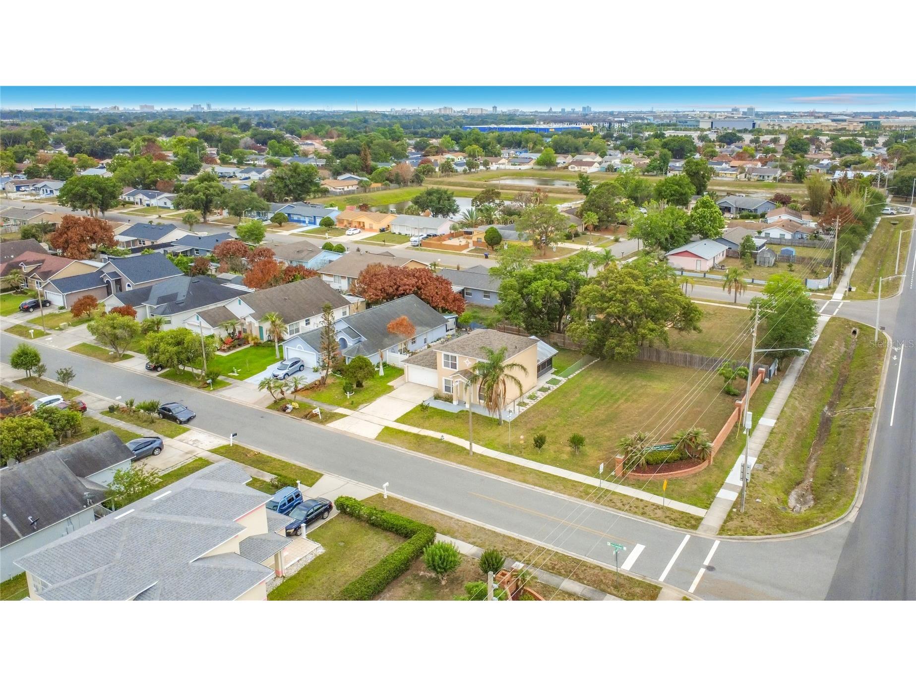 5306 Grove Crossings Boulevard Orlando FL 32839 O6407436 image48