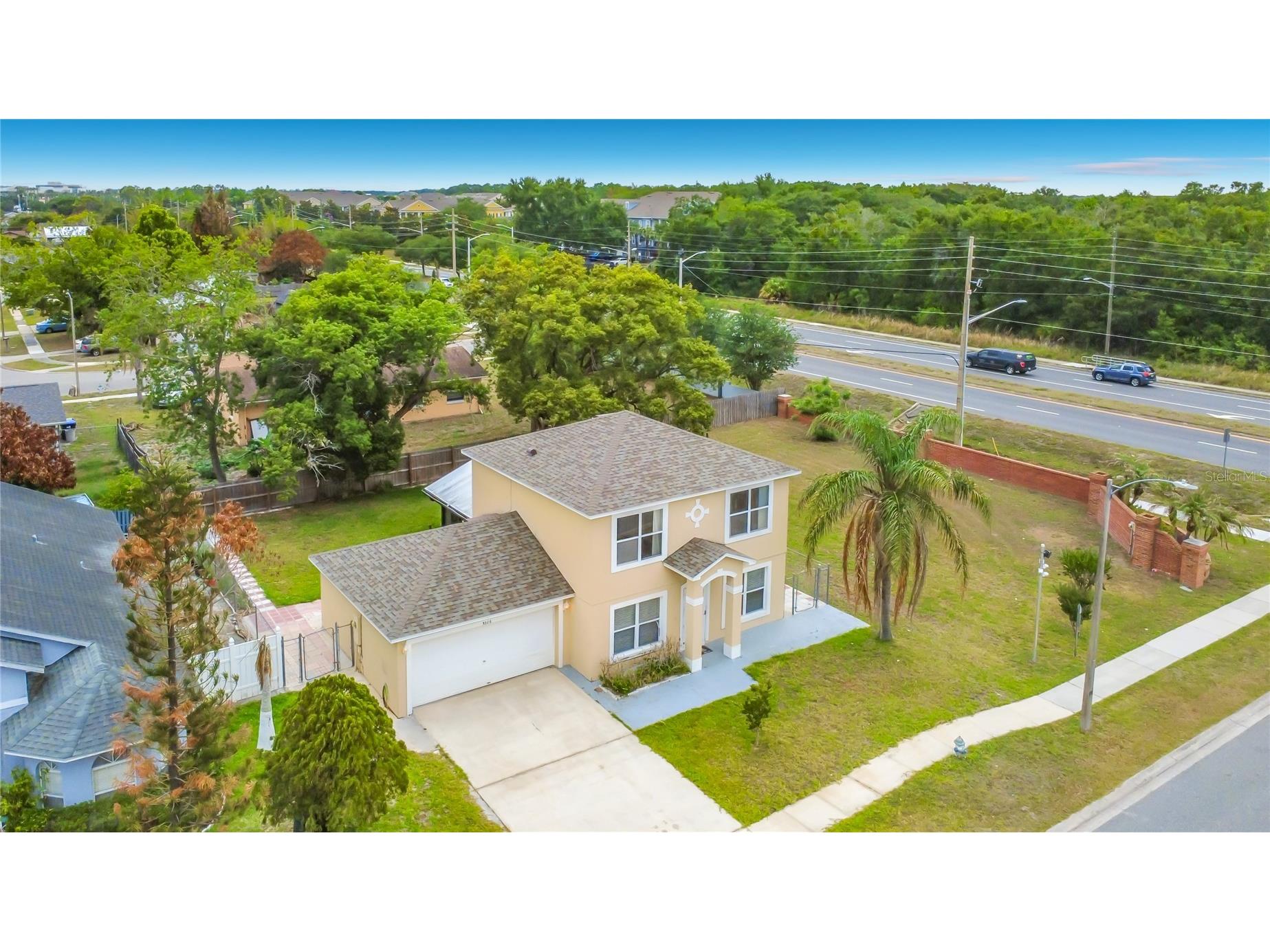 5306 Grove Crossings Boulevard Orlando FL 32839 O6407436 image49