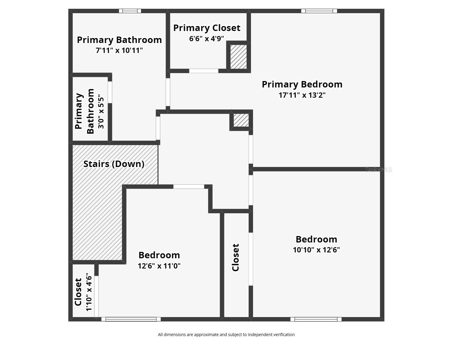 5306 Grove Crossings Boulevard Orlando FL 32839 O6407436 image5