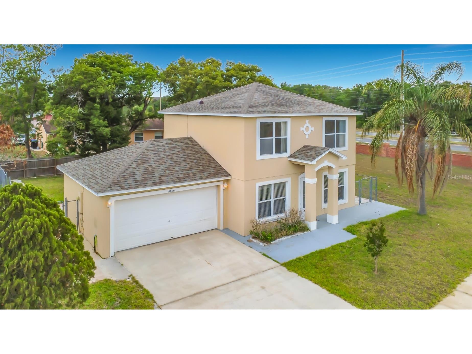 5306 Grove Crossings Boulevard Orlando FL 32839 O6407436 image50