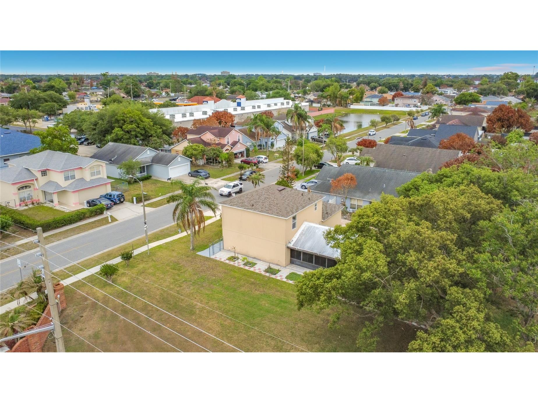 5306 Grove Crossings Boulevard Orlando FL 32839 O6407436 image51