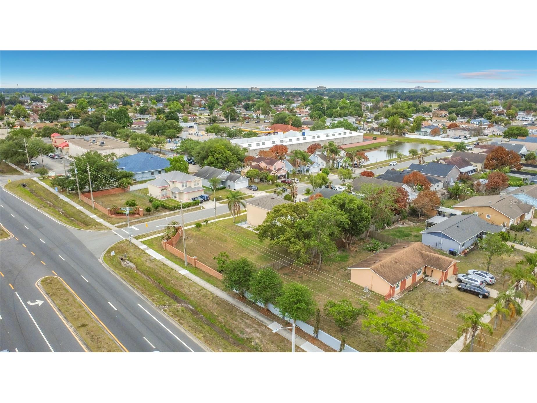5306 Grove Crossings Boulevard Orlando FL 32839 O6407436 image52