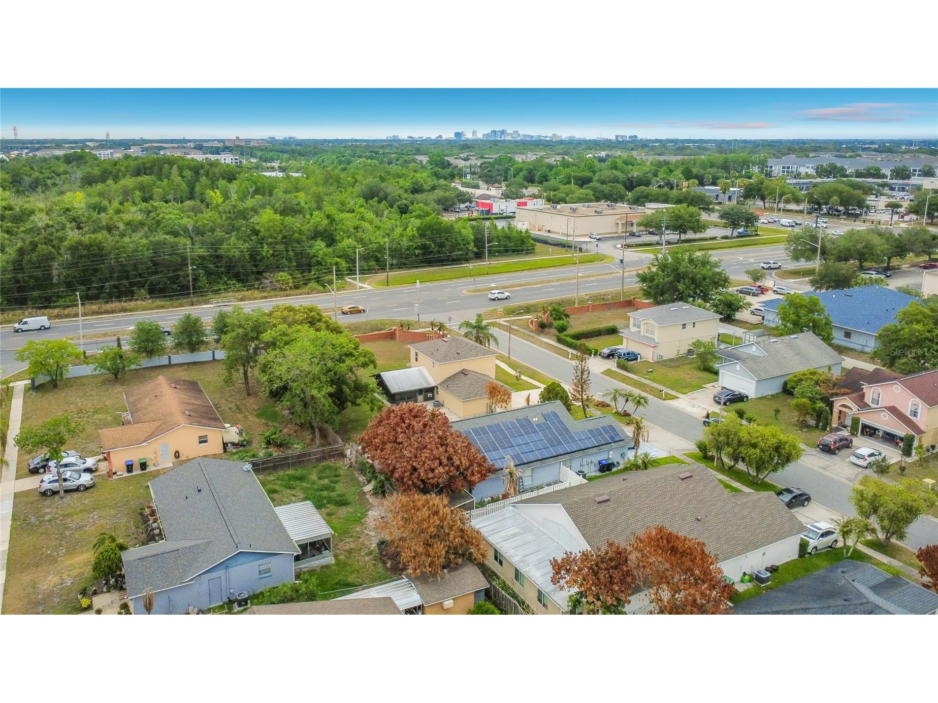 5306 Grove Crossings Boulevard Orlando FL 32839 O6407436 image53