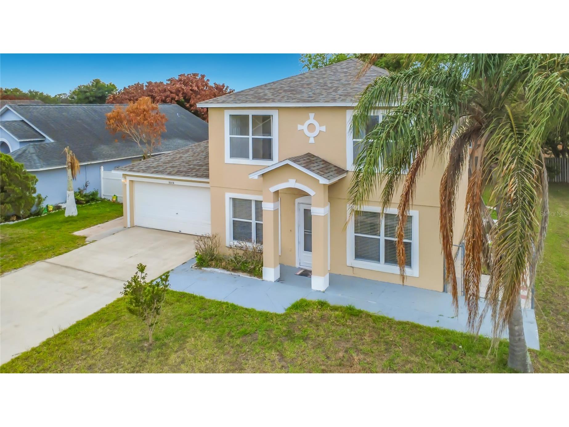 5306 Grove Crossings Boulevard Orlando FL 32839 O6407436 image6