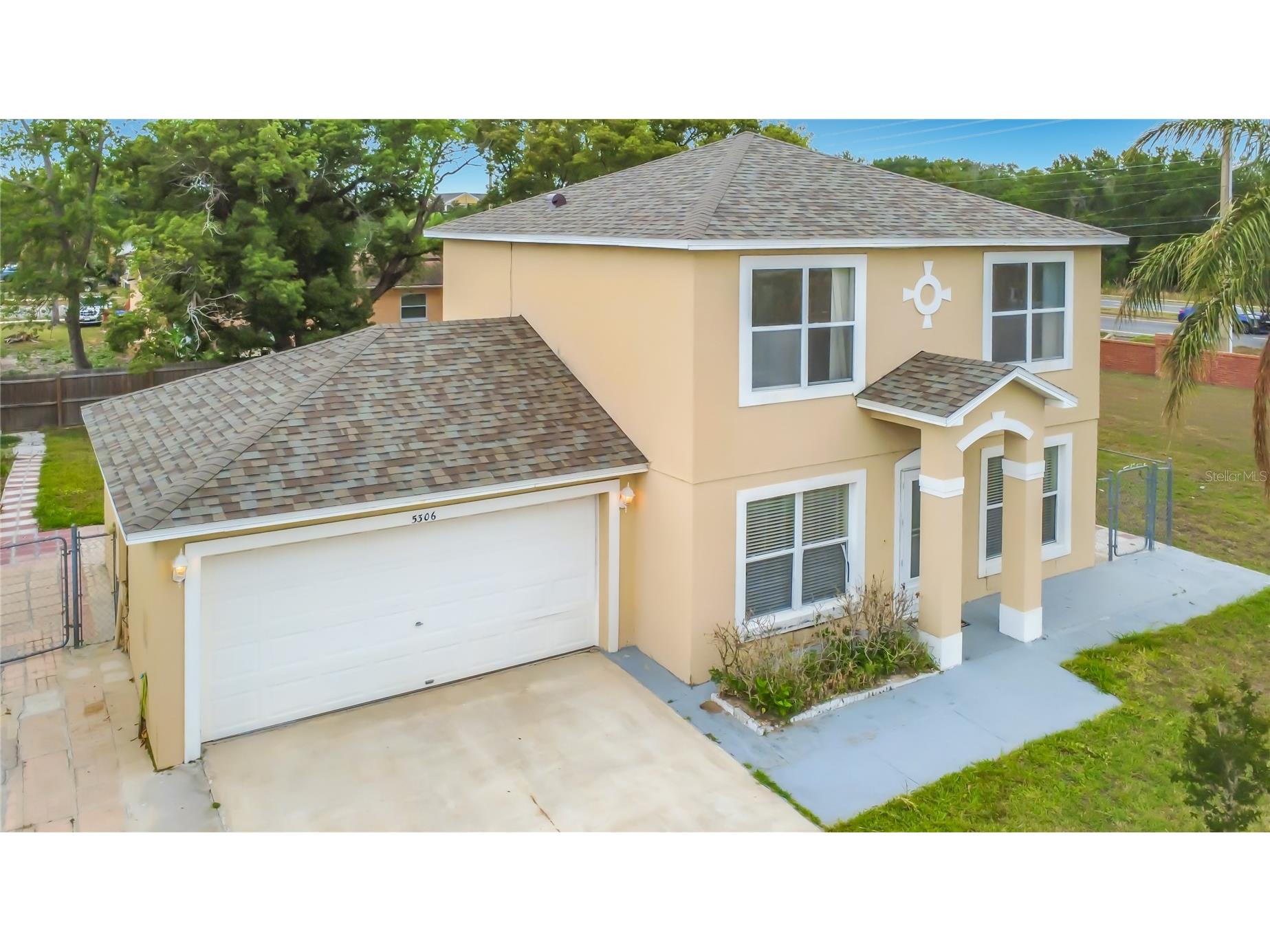 5306 Grove Crossings Boulevard Orlando FL 32839 O6407436 image7