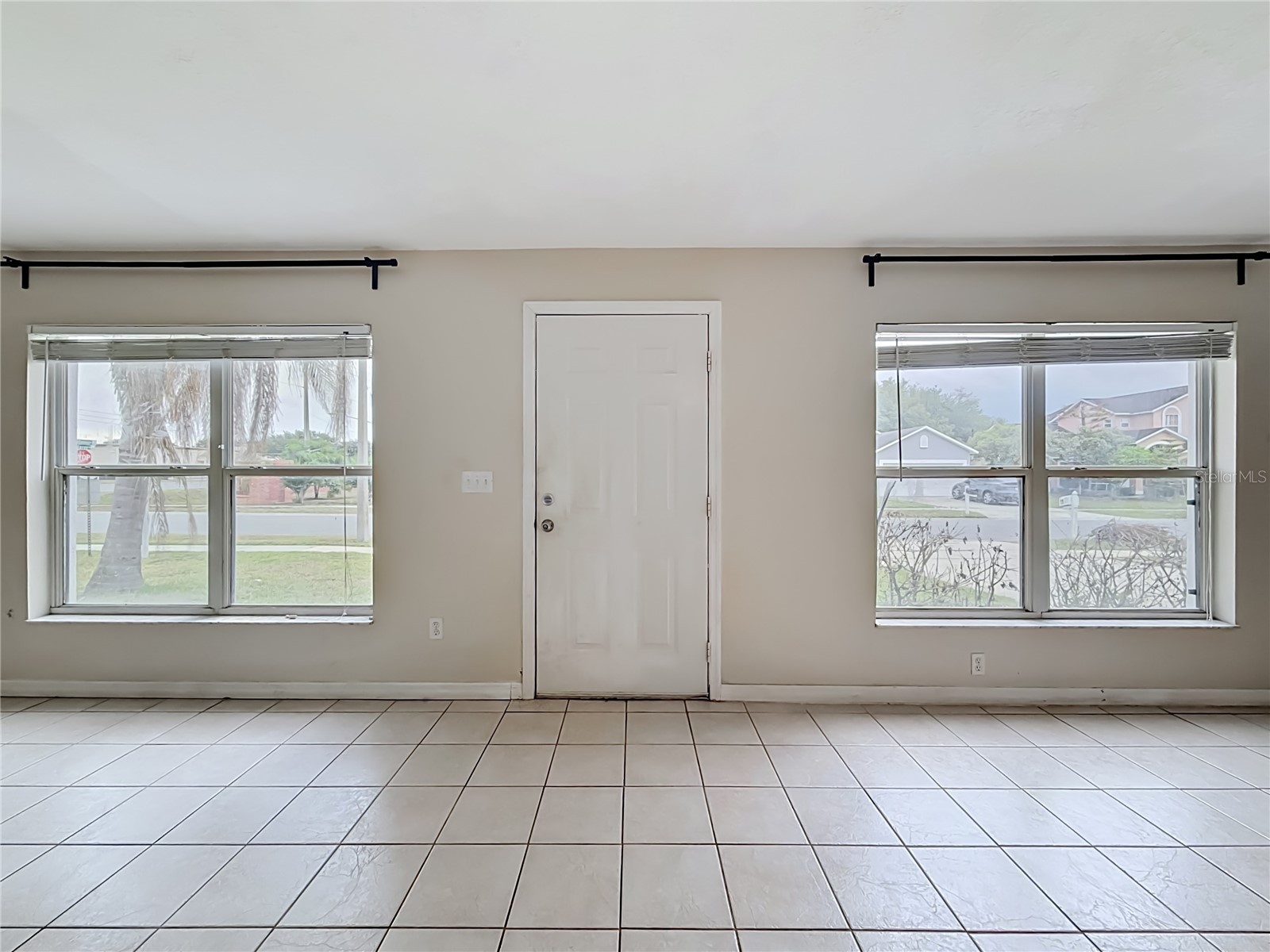 5306 Grove Crossings Boulevard Orlando FL 32839 O6407436 image8