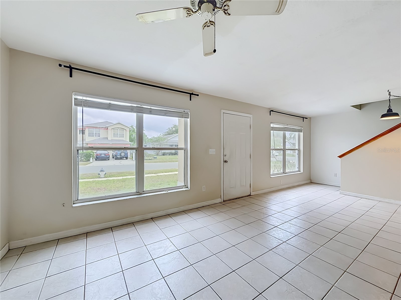 5306 Grove Crossings Boulevard Orlando FL 32839 O6407436 image9