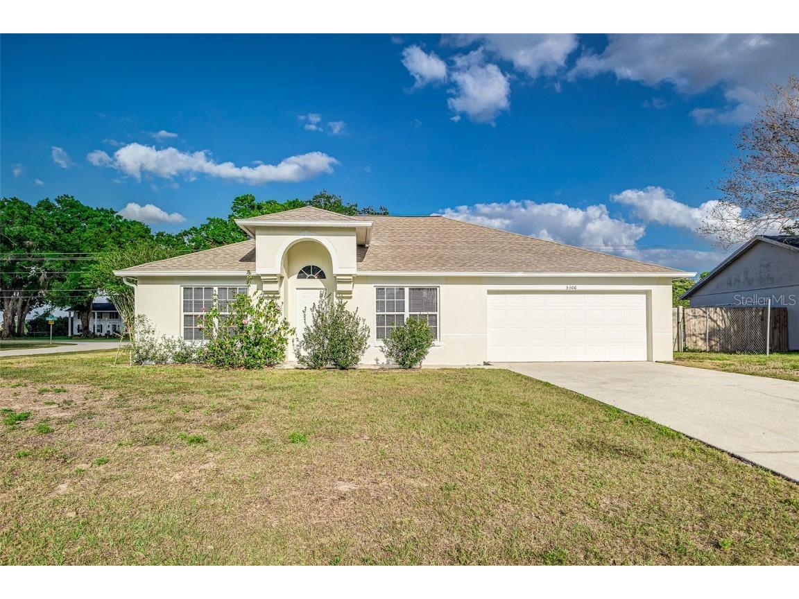 5306 Keely Court Lakeland FL 33812 L4951798 image1