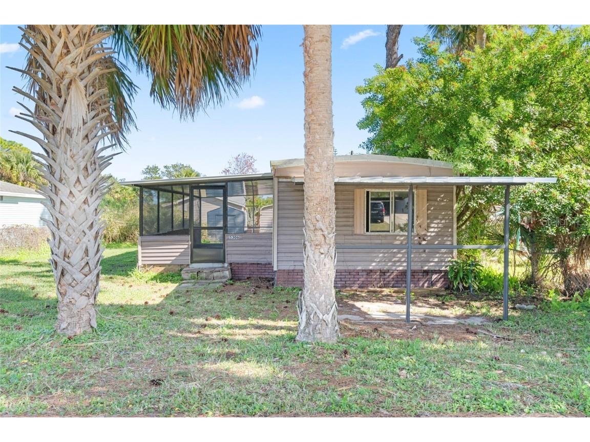 5306 Landis Avenue Port Orange FL 32127 O6185239 image1