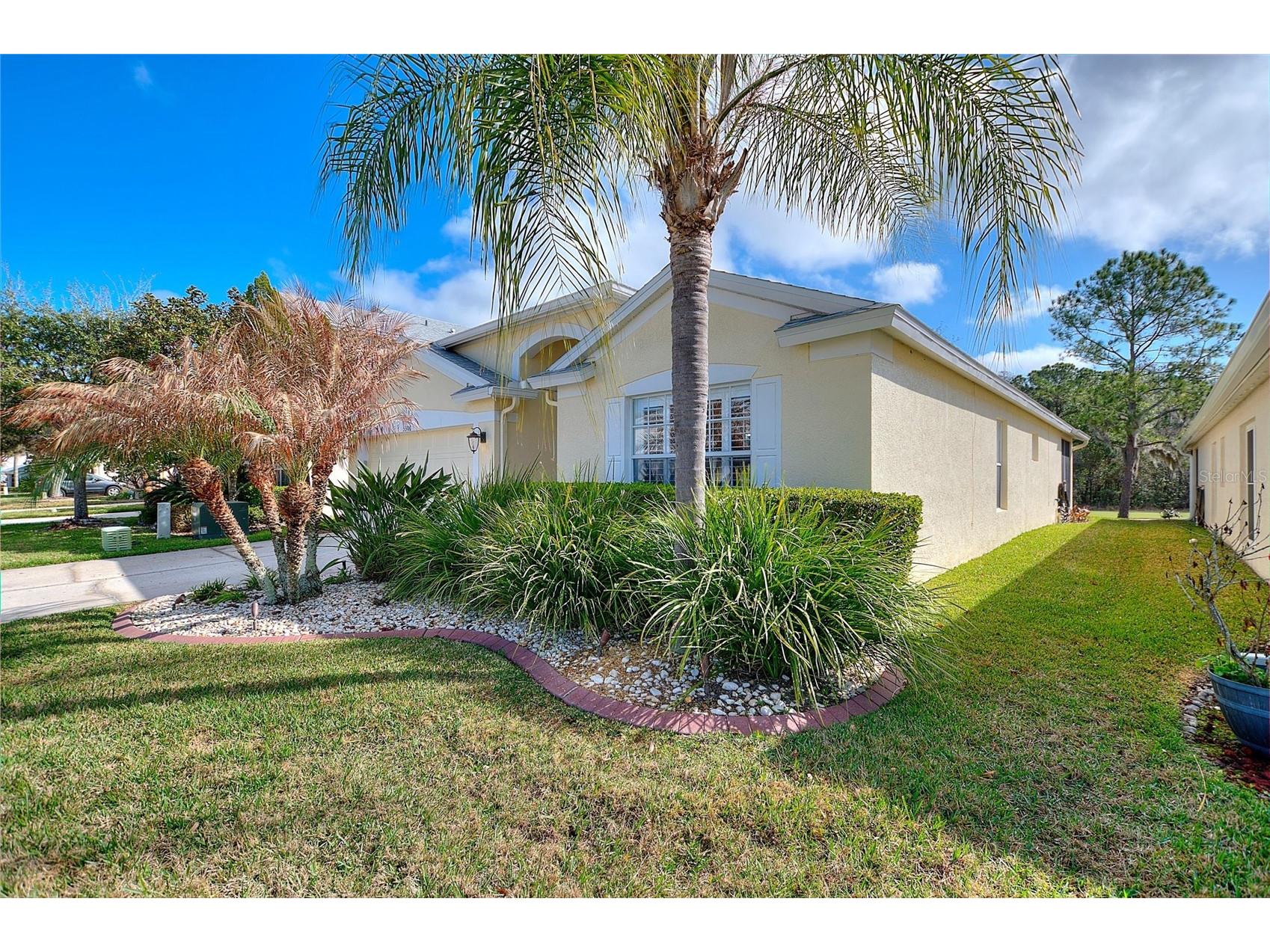 5306 Lookout Pass Wesley Chapel FL 33544 TB8482339 image1