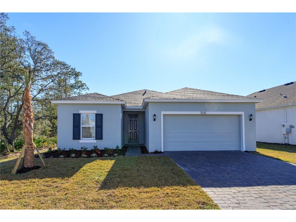 5306 Maddie Drive Haines City FL 33844 G5065403 image1