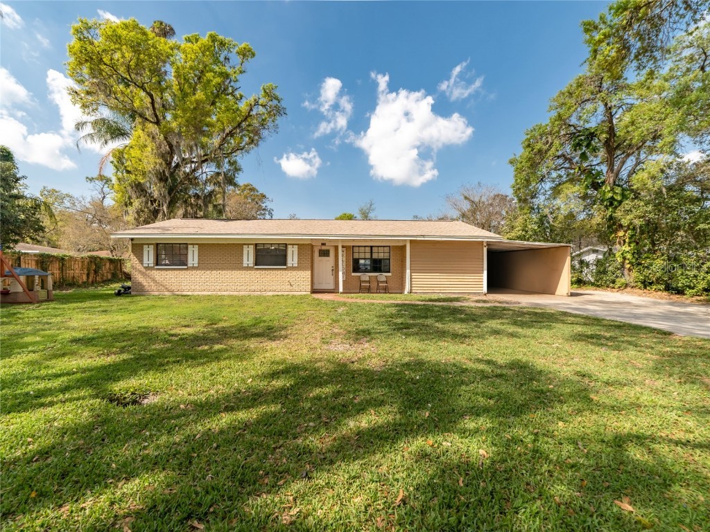 5306 N Falkenburg Road Tampa FL 33610 T3434053 image1